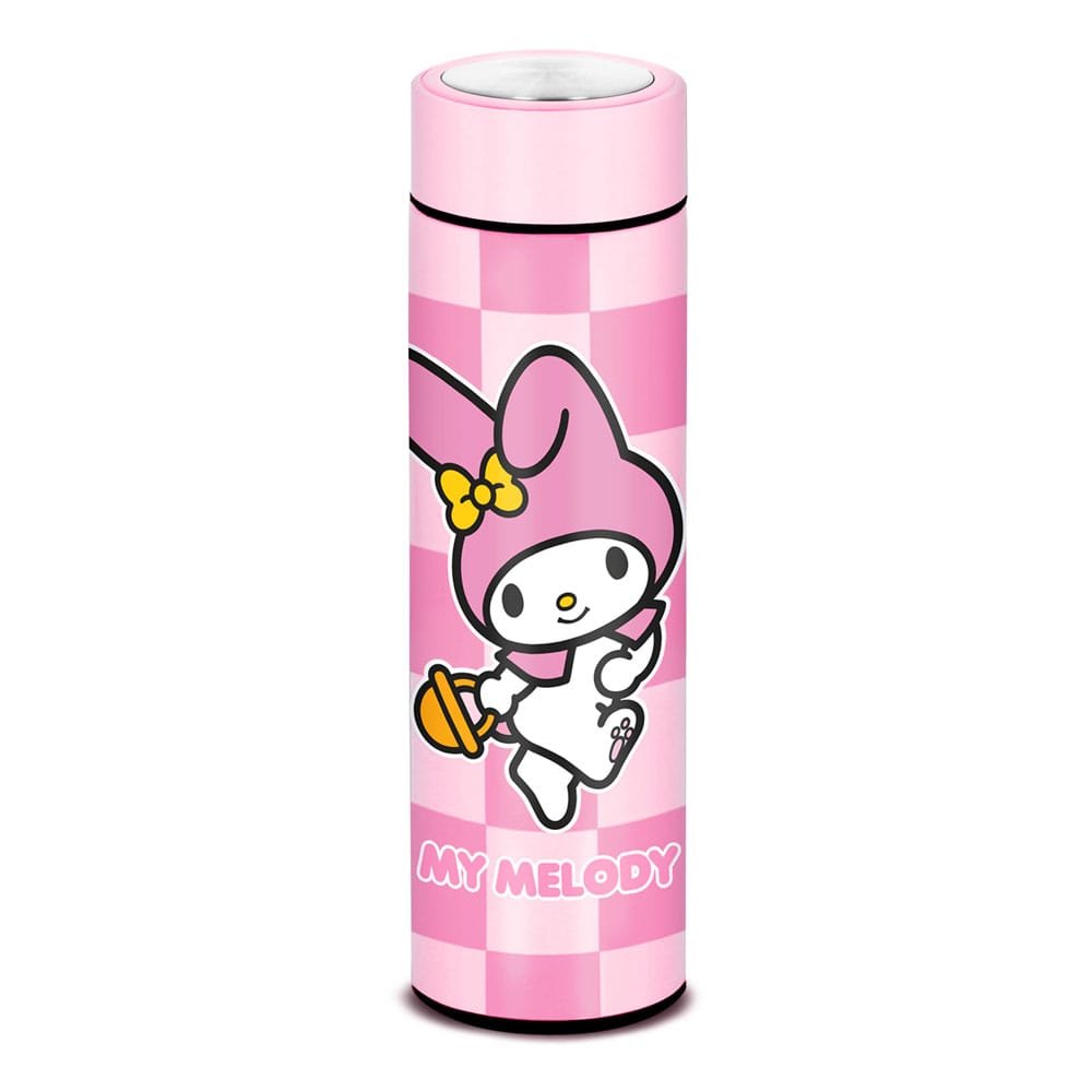 Sanrio Bouteille isotherme My Melody Cute