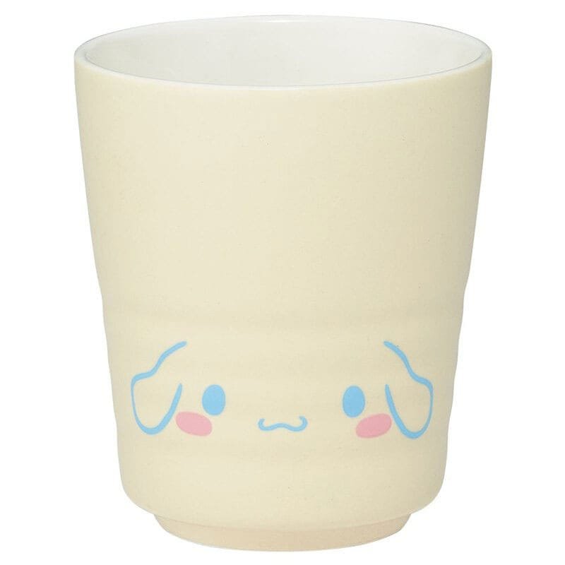 Sanrio mug Cinnamoroll Small