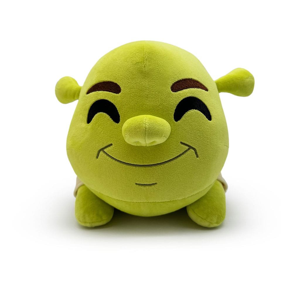 Shrek peluche Shrek Weighted Plush 40 cm