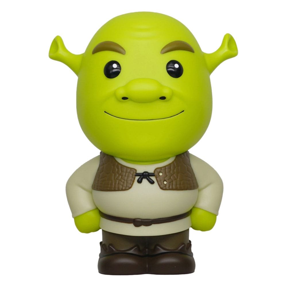 Shrek tirelire Shrek - shrek - Goodies