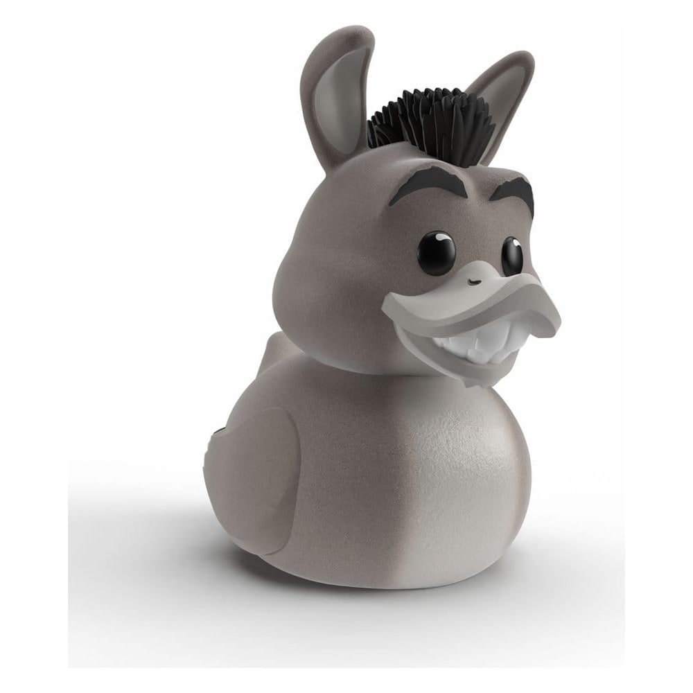 Shrek Tubbz figurine PVC Donkey - Shrek