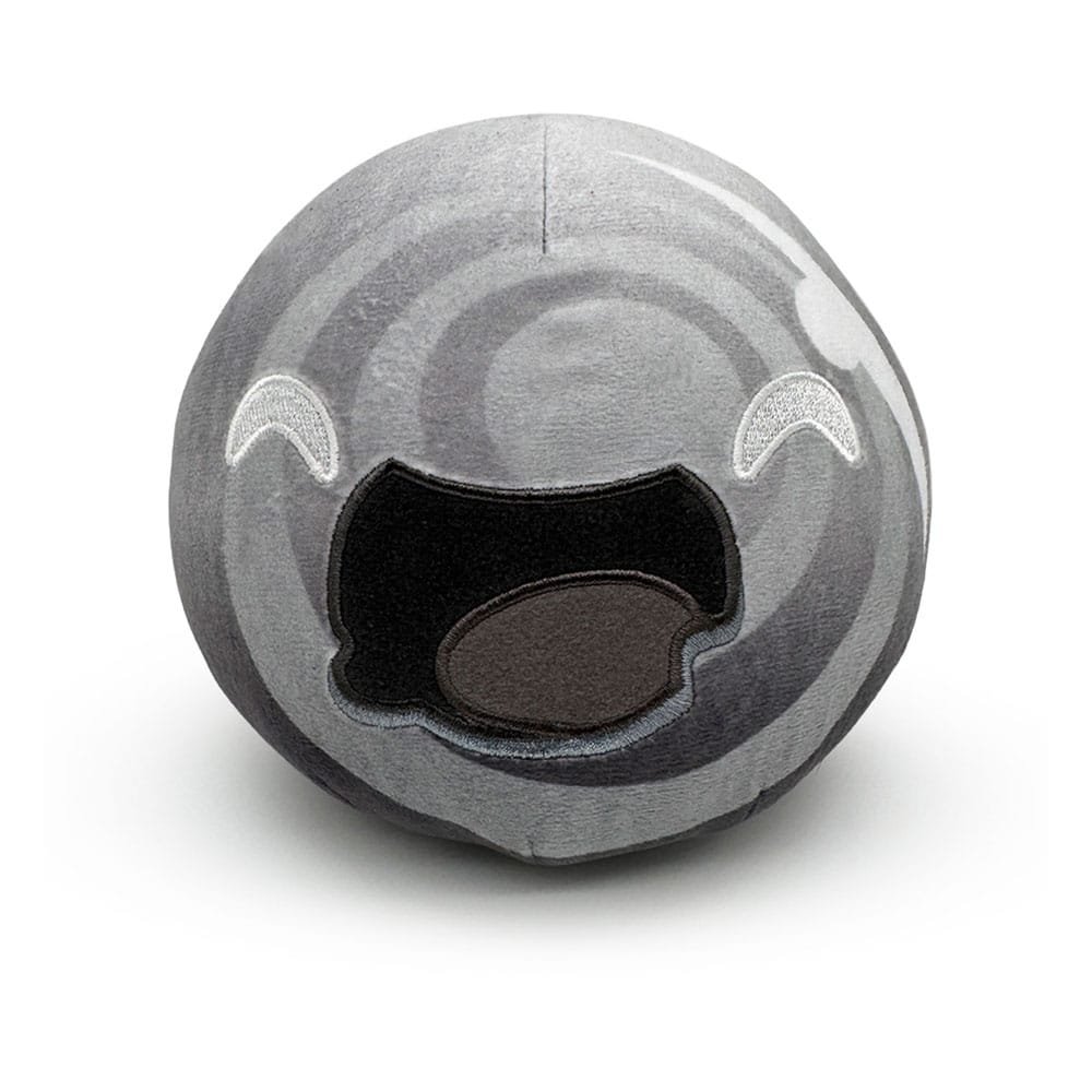 Slime Rancher peluche Quantum Slime Stickie 15 cm - Slime Rancher
