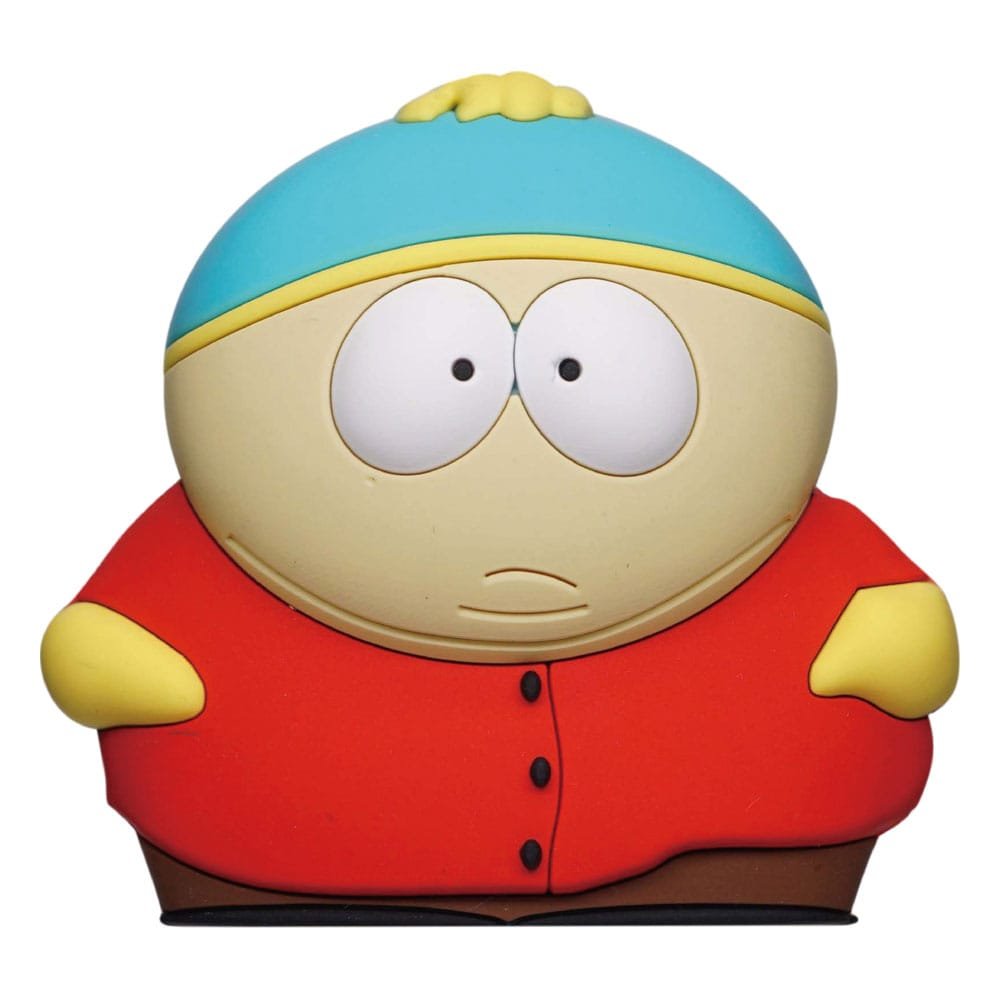 South Park aimant Cartman