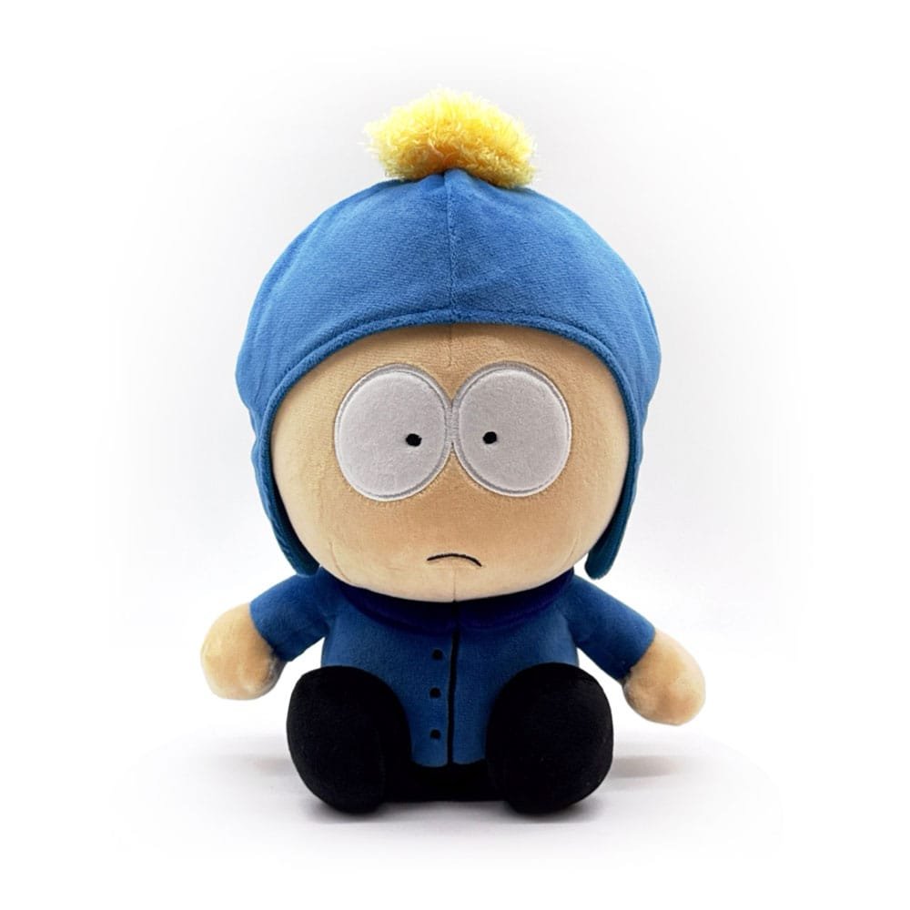 South Park peluche Craig 22 cm