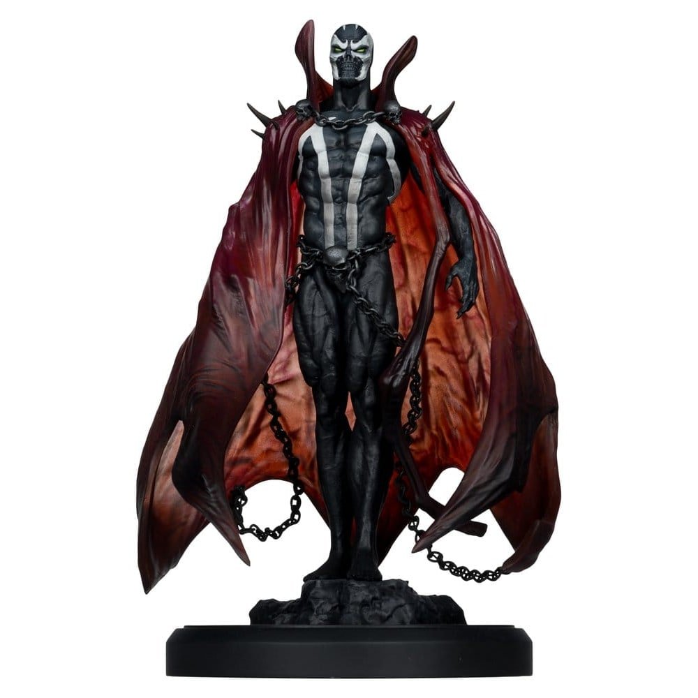 McFarlane Toys