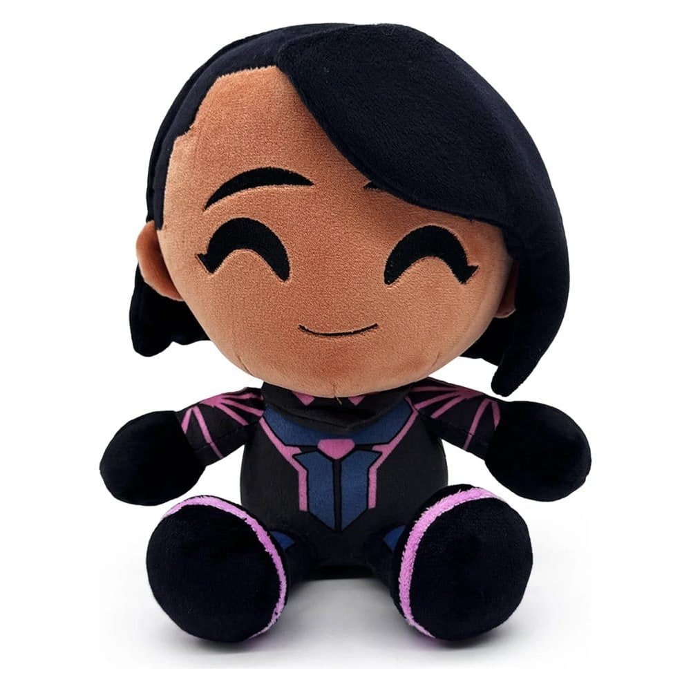 Split Fiction peluche Mio 22 cm