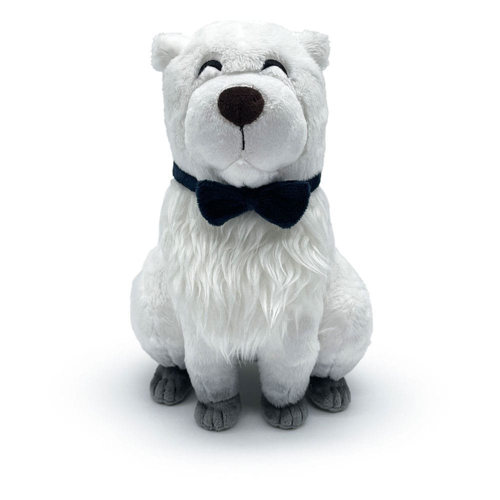 Spy x Family peluche Bond 22 cm