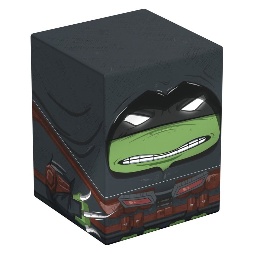 Squaroes Squaroe Teenage Mutant Ninja Turtles™ NT018 - Ronin