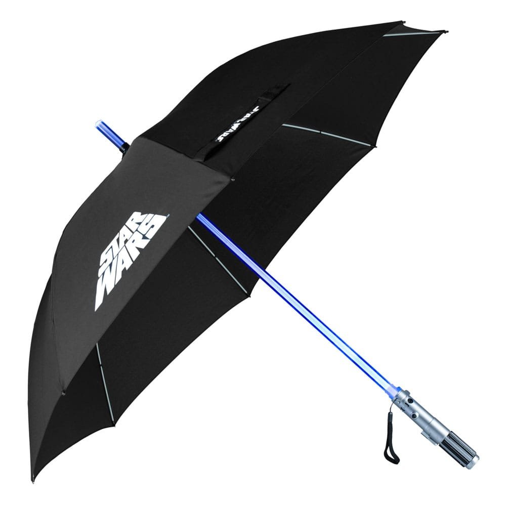 Star Wars parapluie Premium Luke Skywalker