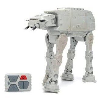 Star Wars RC AT-AT 33 cm - type-jouets