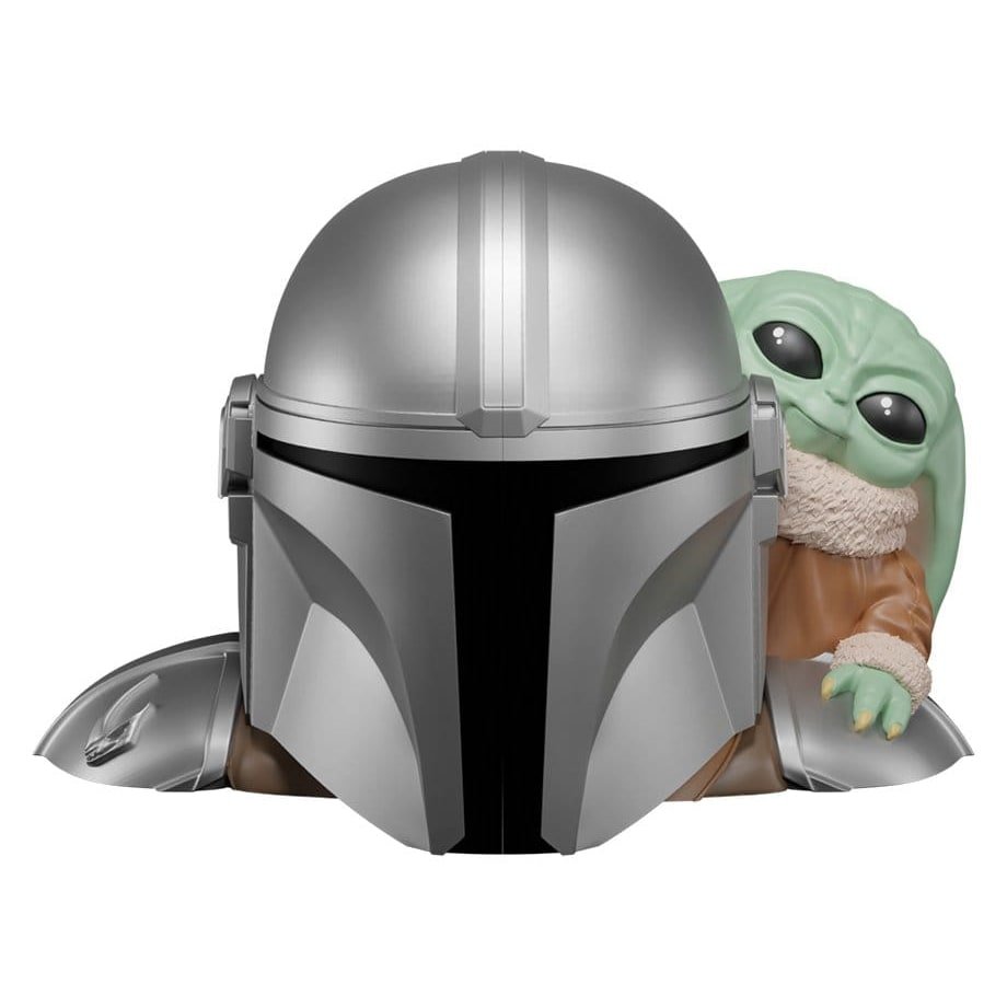 Star Wars serre-livres