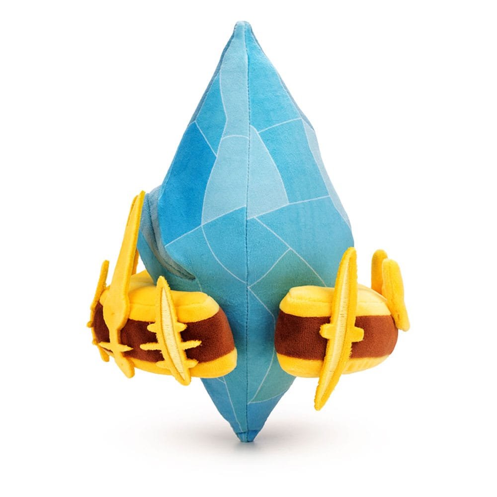 Starcraft Peluche Pylon 22 cm