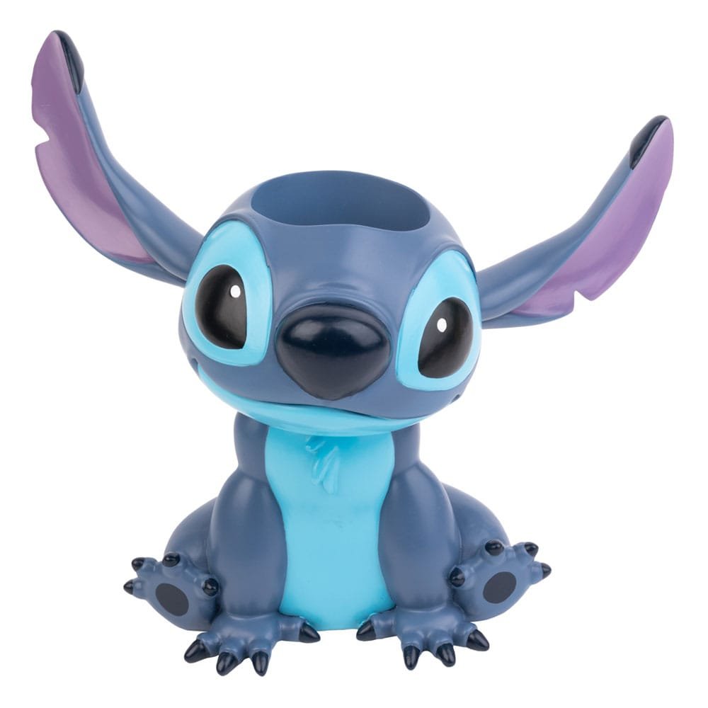 Stitch Porte-crayons