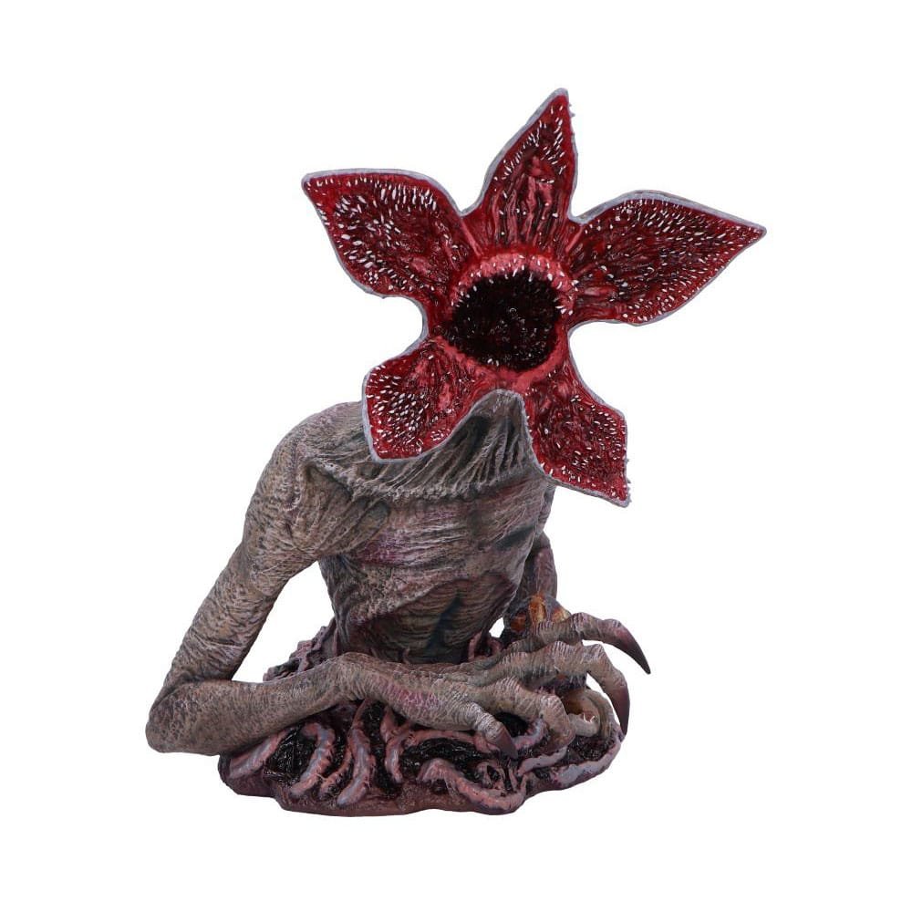 Stranger Things buste Demogorgon 30 cm - Stranger Things