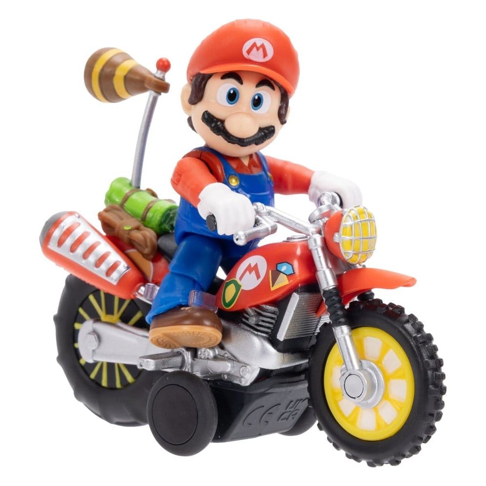 Jakks Pacific