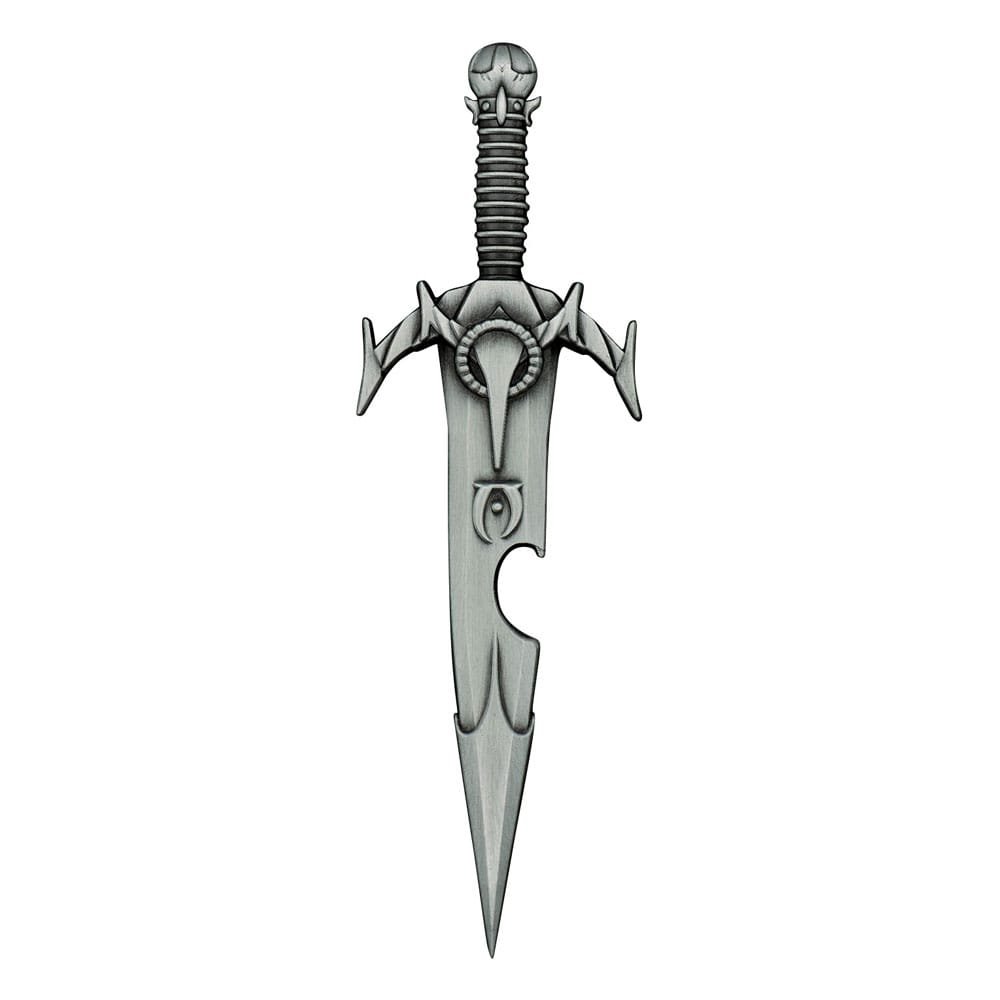 The Elder Scrolls IV: Oblivion décapsuleur Mehrune´s Razor - The Elder Scrolls