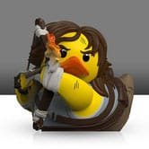 Tomb Raider Tubbz figurine PVC Lara Croft Survival Ver. 1st Edition 10 cm - Tomb Raider