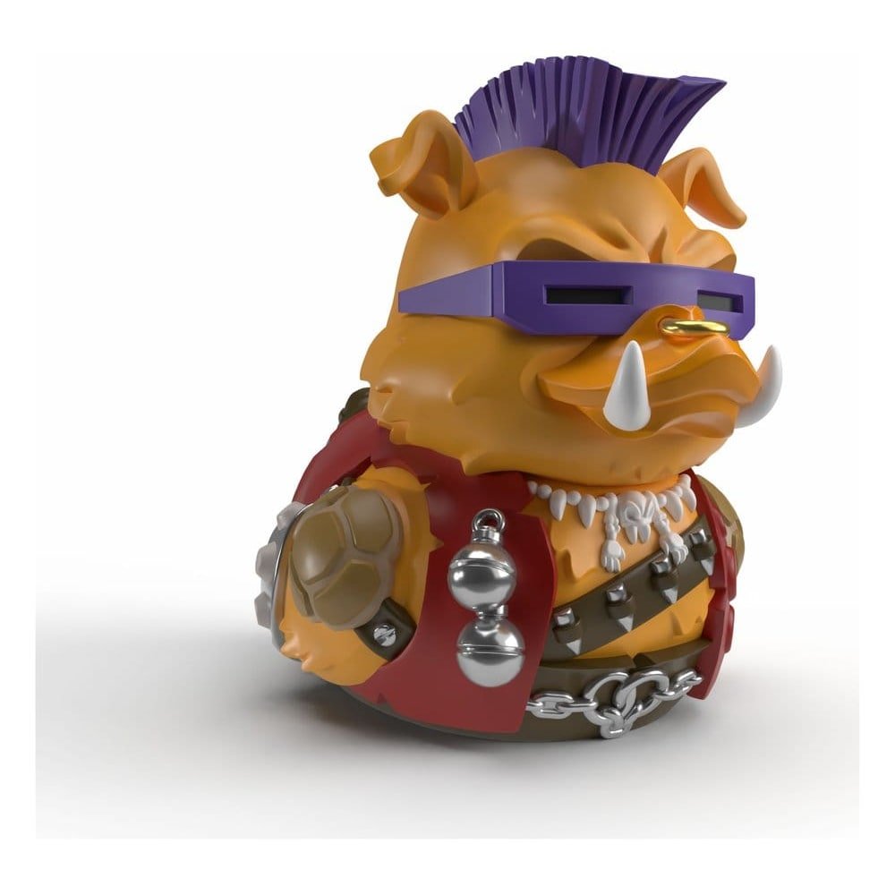 Tortues Ninja Tubbz figurine PVC Bebop