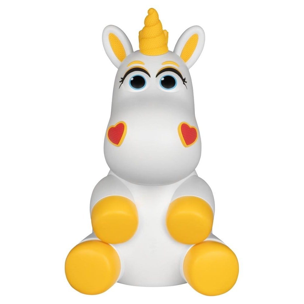 Toy Story Small Vinyl figurine Tirelire Buttercup 26 cm