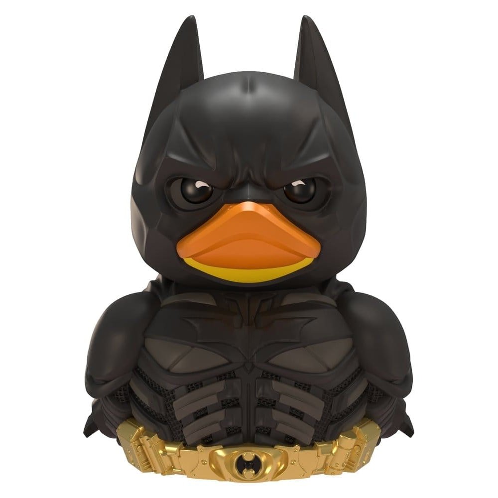 Travel Tubbz figurine Mini PVC L'Australie 5 cm