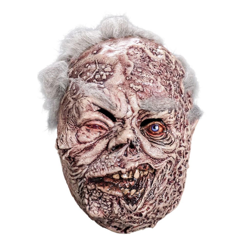 Trick or Treat Studios Originals masque Dorian Gray