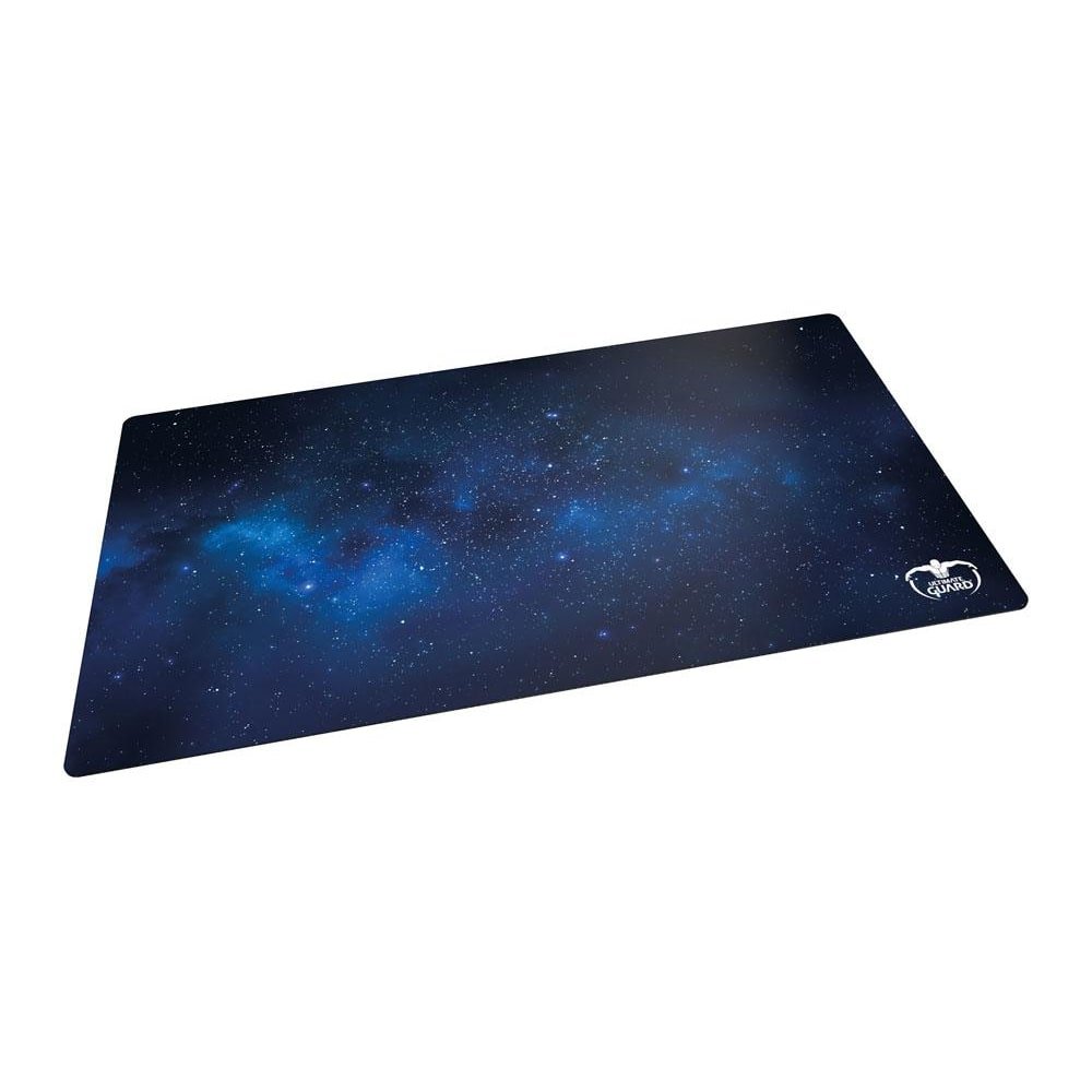 Ultimate Guard Play-Mat Artwork Mystic Space - type-tapis-de-jeu