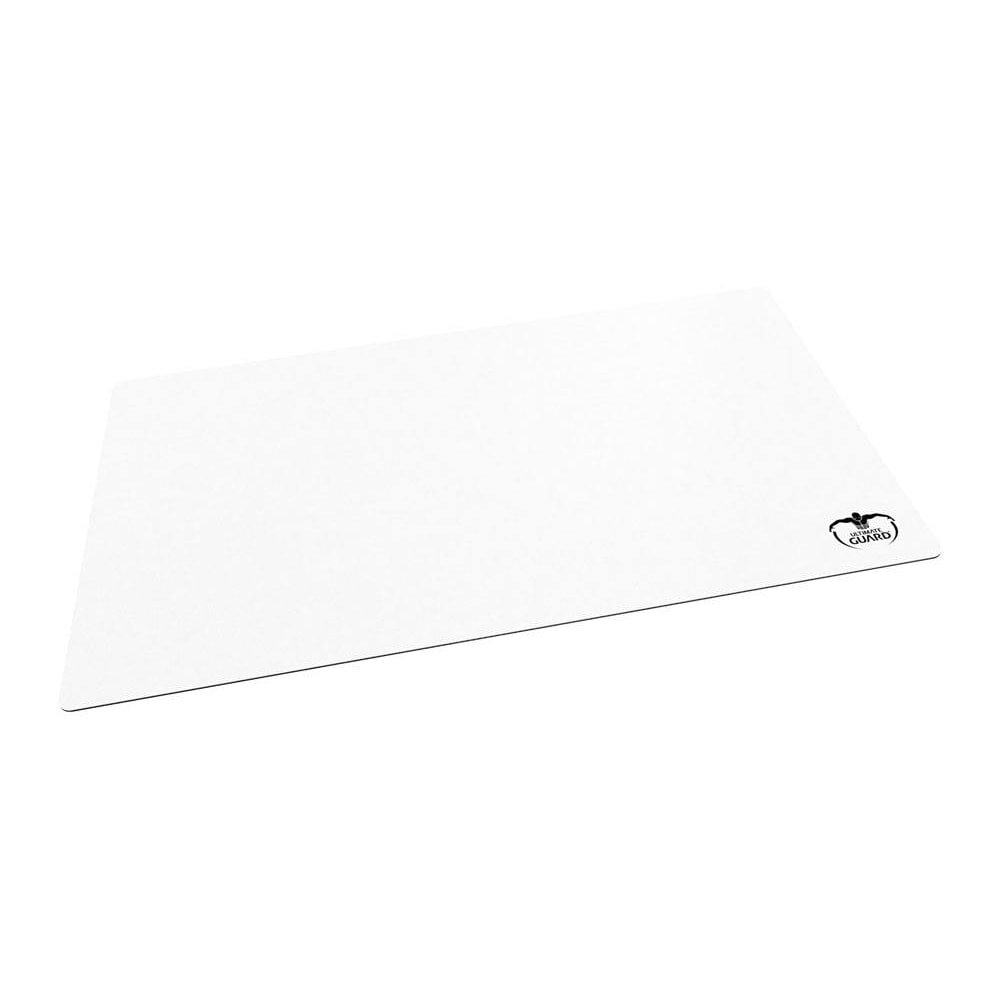 Ultimate Guard Play-Mat Standard - White