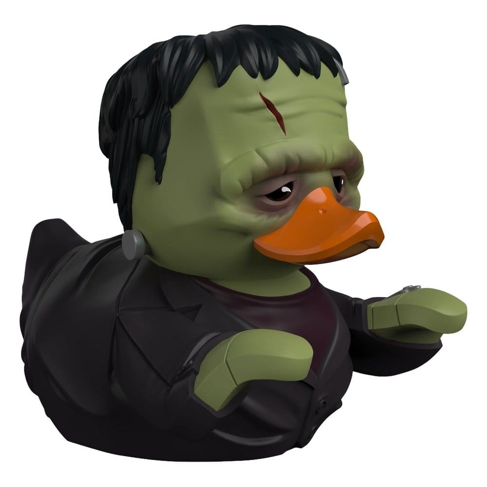Universal Monsters Tubbz figurine PVC Frankenstein's Monster - Universal Monsters