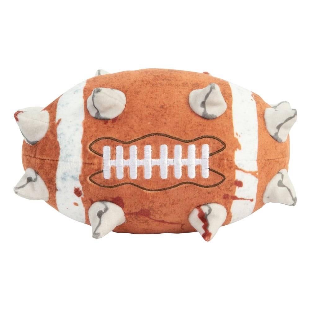 Warhammer peluche Blood Bowl Ball