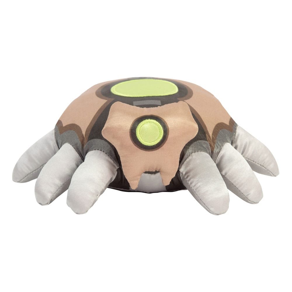 Warhammer peluche Necron Scarab 15 cm