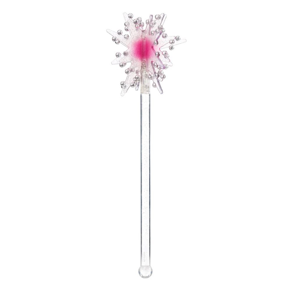 Wicked réplique baguette 1/1 Glinda's Toy Wand 36 cm - type-repliques-a-l-echelle