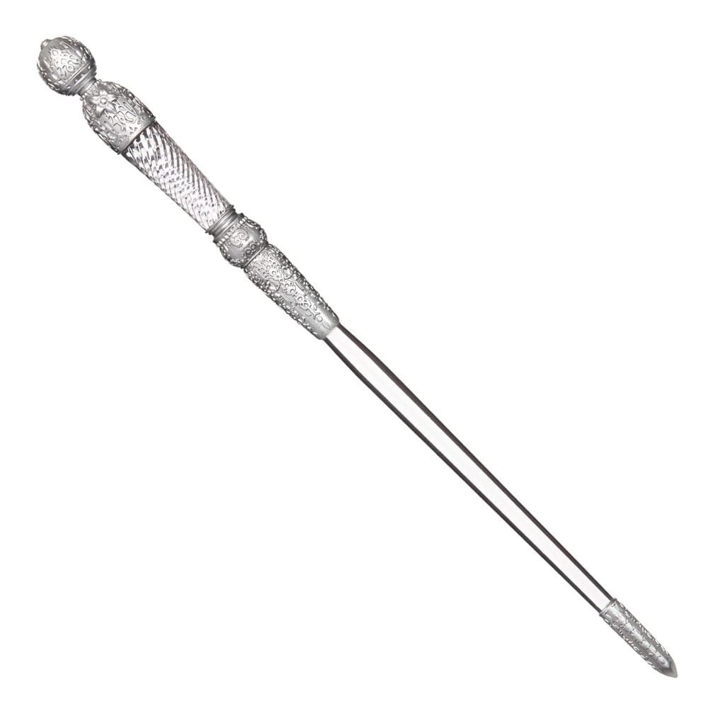 Wicked réplique baguette 1/1 Glinda's Trainings baguette 36 cm - fig-repliques