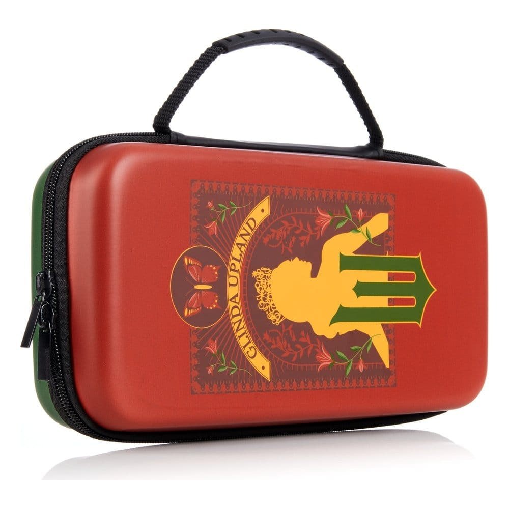 Wicked sac de transport portable Switch 2 (Witches)