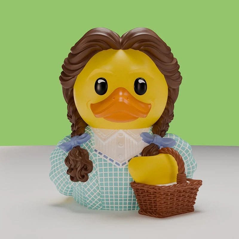 Wicked Tubbz figurine PVC Dorothy Gale 1st Edition 10 cm - Wicked