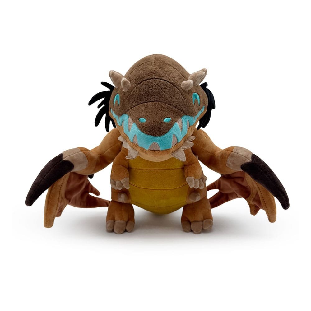 World of Warcraft peluche Proto-Drake 23 cm