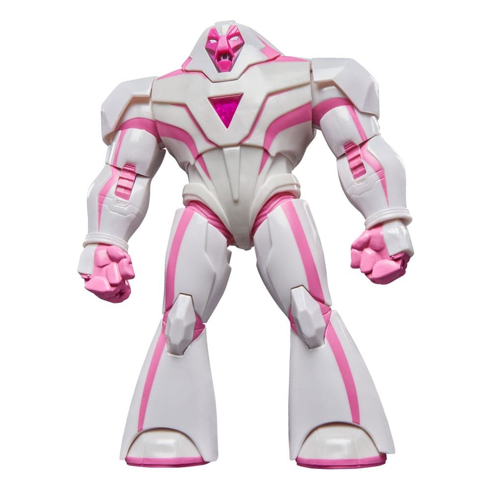X-Men Marvel Legends figurine Nimrod Sentinel 20 cm - X-Men