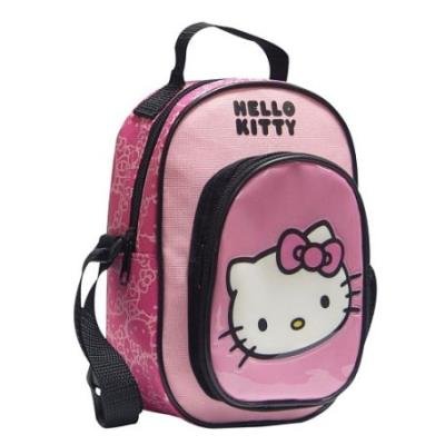 Sac Hello Kitty Bag