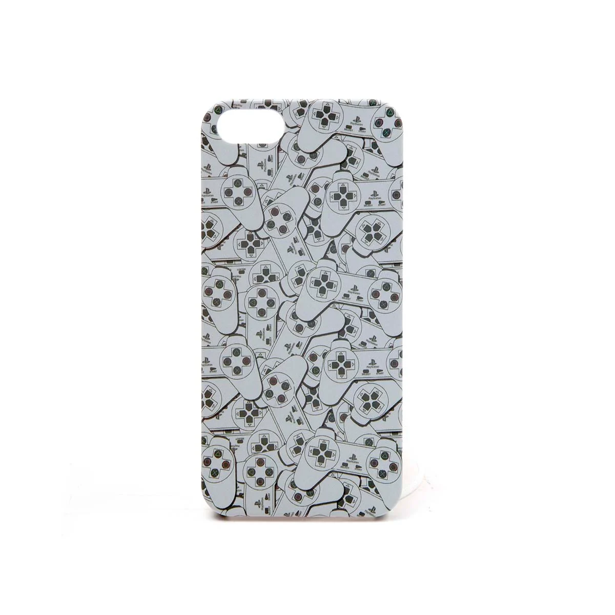 Article Playstation IPhone 5 Cover Controllers