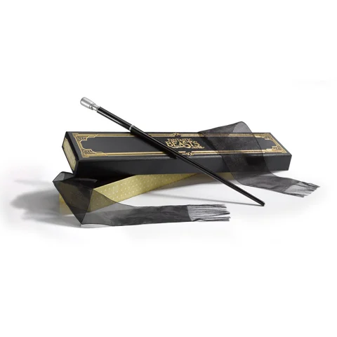 Baguette Les Animaux Fantastiques FANTASTIC BEASTS Ollivander Percival Graves