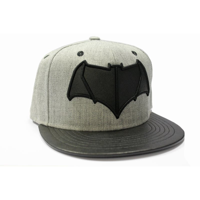 Casquette DC Comics BATMAN vs SUPERMAN Logo