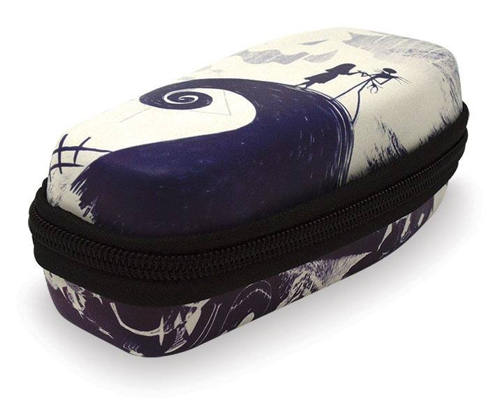 DISNEY - NBX Mini Sationery Case Spiral Hill - Papeterie