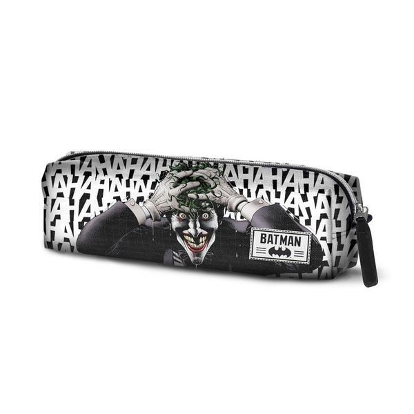 Trousse DC Comics BATMAN Killin Joke '6x22x5'