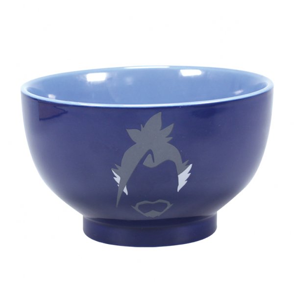 Bol Overwatch 500 ml Hanzo