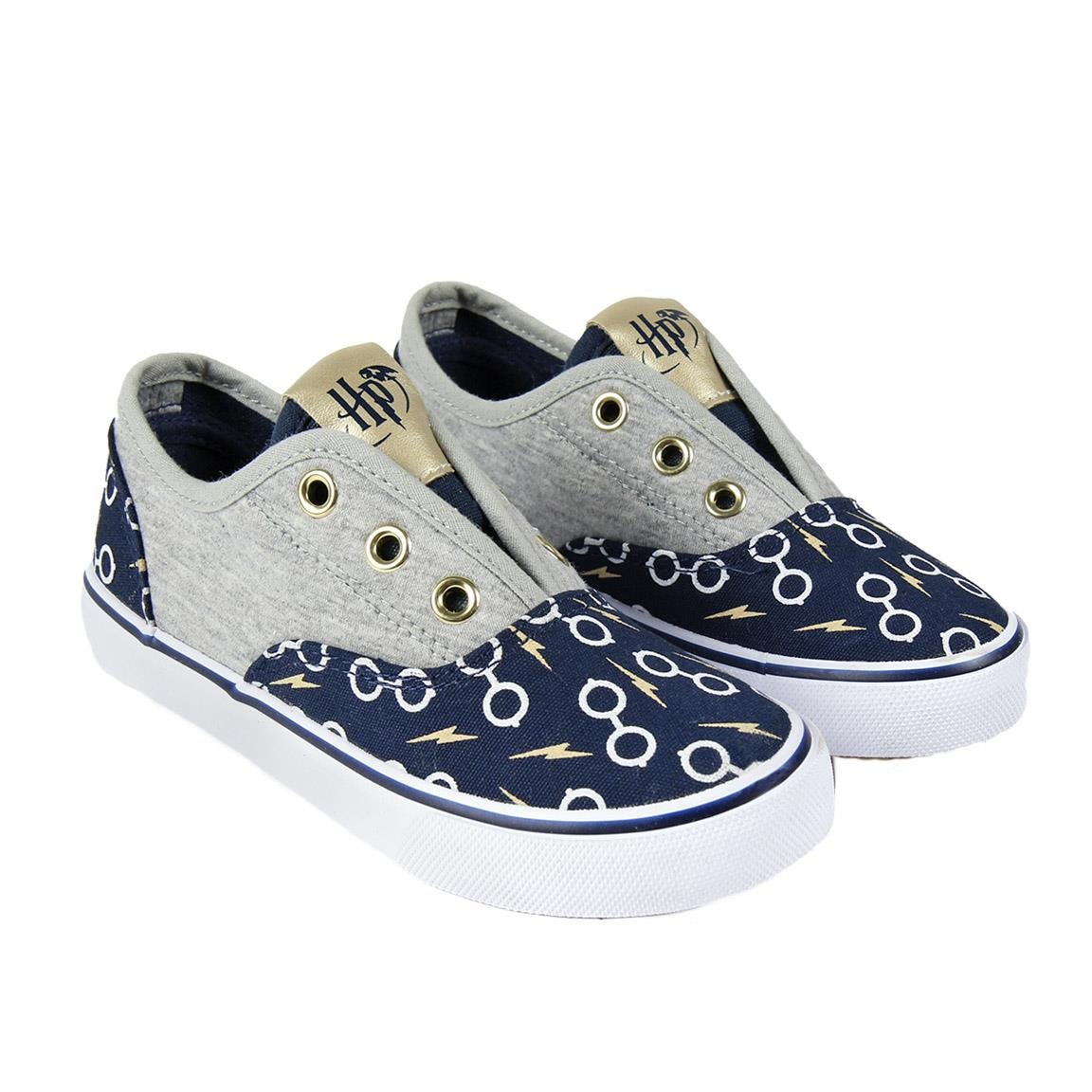 Article Harry Potter Chaussures KIDS T30