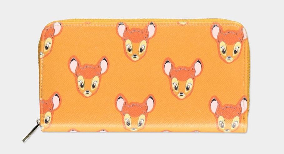 Portefeuille Disney Bambi - Bambi