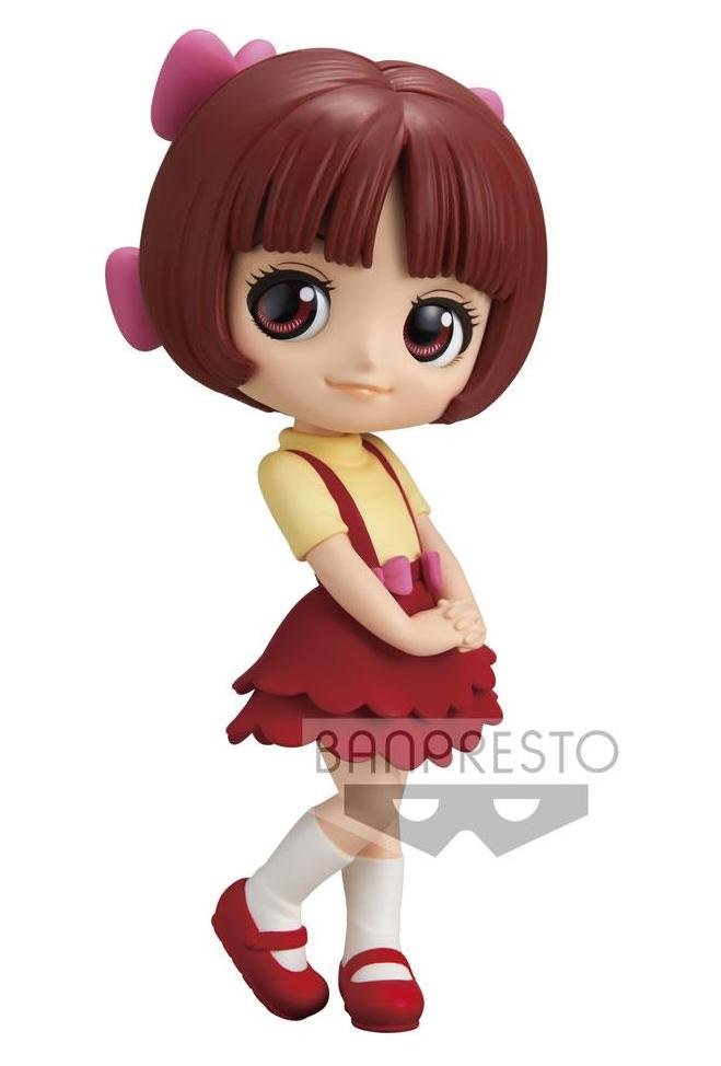 BLACK JACK Pinoko - Figurine 13 cm