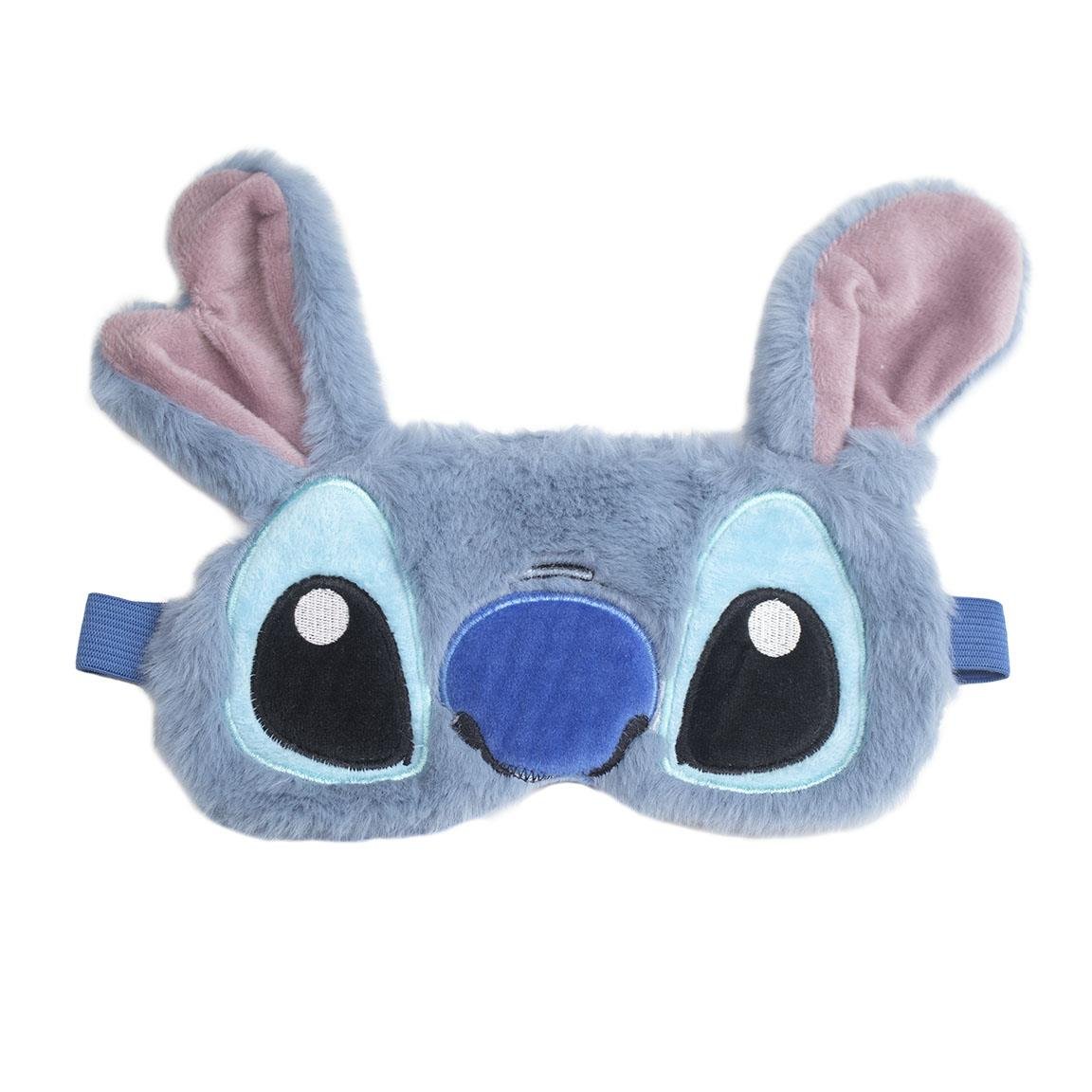 Masque Disney STITCH Sommeil