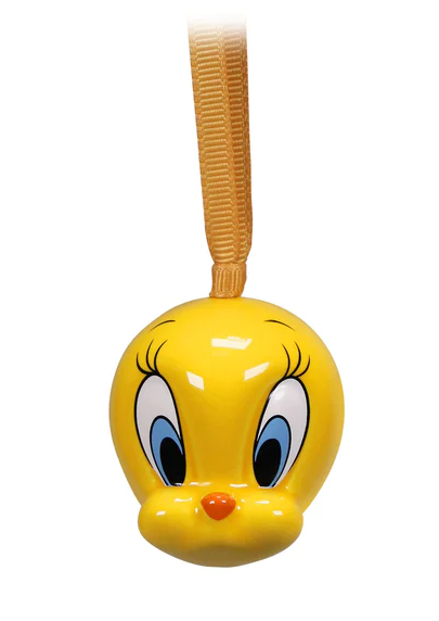 LOONEY TUNES - Titi - Décoration
