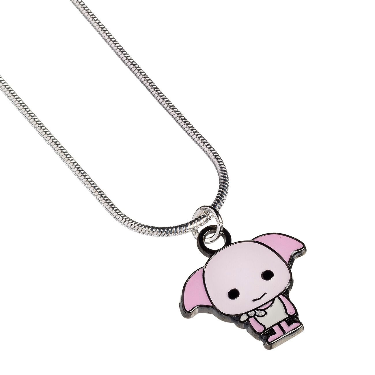 Bijou Harry Potter Collier Dobby
