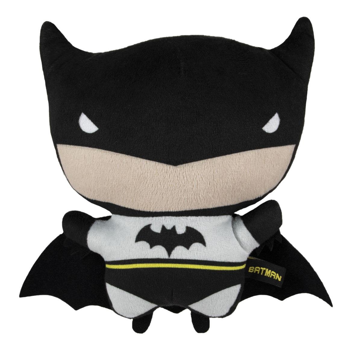 Peluche DC Comics BATMAN Jouet pour Chien